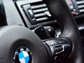 宝马2系（进口） M235i 3.0T2014款