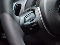 宝马2系（进口） M235i 3.0T2014款