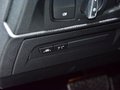 宝马2系（进口） M235i 3.0T2014款