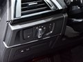 宝马2系（进口） M235i 3.0T2014款