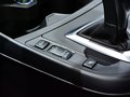 宝马2系（进口） M235i 3.0T2014款