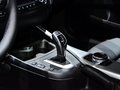 宝马2系（进口） M235i 3.0T2014款