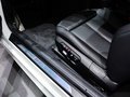 宝马2系（进口） M235i 3.0T2014款
