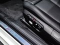 宝马2系（进口） M235i 3.0T2014款
