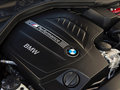 宝马2系（进口） 2014款 M235i 2.0T图片