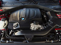 宝马2系（进口） 2014款 M235i 2.0T图片