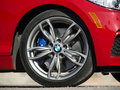 宝马2系（进口） 2014款 M235i 2.0T图片
