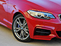 宝马2系（进口） 2014款 M235i 2.0T图片
