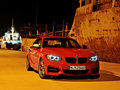 宝马2系（进口） 2014款 M235i 2.0T