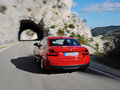 宝马2系（进口） 2014款 M235i 2.0T