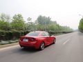 宝马2系（进口） M235i 3.0T 2014款