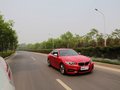 宝马2系（进口） M235i 3.0T 2014款