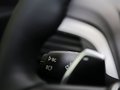 宝马2系（进口） M235i 3.0T 2014款