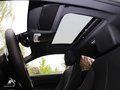 宝马2系（进口） M235i 3.0T 2014款