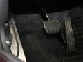 宝马2系（进口） M235i 3.0T 2014款