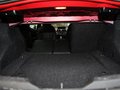 宝马2系（进口） M235i 3.0T 2014款