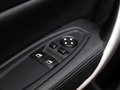 宝马2系（进口） M235i 3.0T 2014款