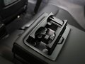 宝马2系（进口） M235i 3.0T 2014款