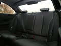 宝马2系（进口） M235i 3.0T 2014款
