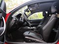 宝马2系（进口） M235i 3.0T 2014款