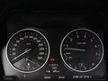 宝马2系（进口） M235i 3.0T 2014款