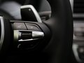 宝马2系（进口） M235i 3.0T 2014款