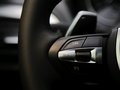 宝马2系（进口） M235i 3.0T 2014款