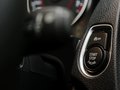 宝马2系（进口） M235i 3.0T 2014款