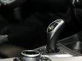 宝马2系（进口） M235i 3.0T 2014款