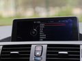 寶馬2系（進口） M235i 3.0T 2014款圖片