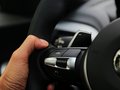 寶馬2系（進(jìn)口） M235i 3.0T 2014款圖片