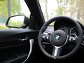 寶馬2系（進口） M235i 3.0T 2014款圖片