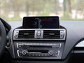宝马2系（进口） M235i 3.0T 2014款