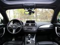 宝马2系（进口） M235i 3.0T 2014款