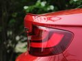 宝马2系（进口） M235i 3.0T 2014款