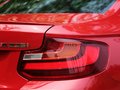 宝马2系（进口） M235i 3.0T 2014款