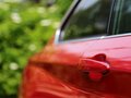 宝马2系（进口） M235i 3.0T 2014款