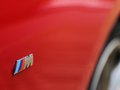 宝马2系（进口） M235i 3.0T 2014款