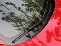 宝马2系（进口） M235i 3.0T 2014款