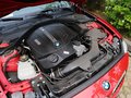 宝马2系（进口） M235i 3.0T 2014款