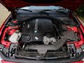 宝马2系（进口） M235i 3.0T 2014款