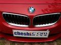宝马2系（进口） M235i 3.0T 2014款