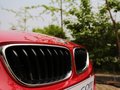 宝马2系（进口） M235i 3.0T 2014款