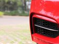 宝马2系（进口） M235i 3.0T 2014款