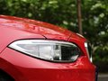 宝马2系（进口） M235i 3.0T 2014款