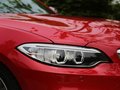 宝马2系（进口） M235i 3.0T 2014款