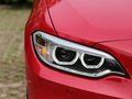 宝马2系（进口） M235i 3.0T 2014款