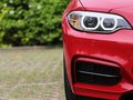 宝马2系（进口） M235i 3.0T 2014款