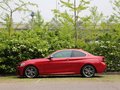 宝马2系（进口） M235i 3.0T 2014款