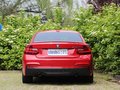 宝马2系（进口） M235i 3.0T 2014款